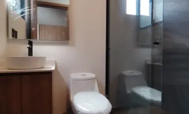 Casa en Venta en Lomas de Angelópolis, Ocoyucan, Puebla