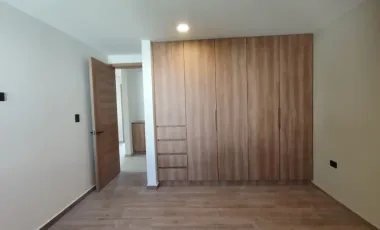 Casa en Venta en Lomas de Angelópolis, Ocoyucan, Puebla