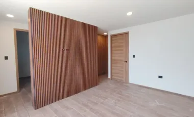 Casa en Venta en Lomas de Angelópolis, Ocoyucan, Puebla