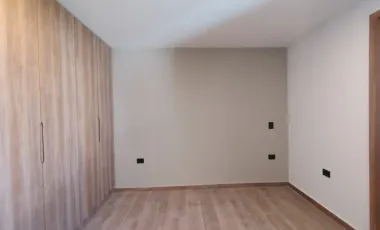 Casa en Venta en Lomas de Angelópolis, Ocoyucan, Puebla