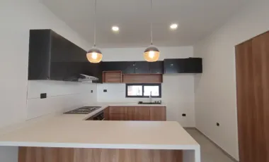 Casa en Venta en Lomas de Angelópolis, Ocoyucan, Puebla