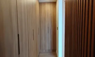 Casa en Venta en Lomas de Angelópolis, Ocoyucan, Puebla
