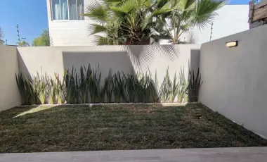 Casa en Venta en Lomas de Angelópolis, Ocoyucan, Puebla