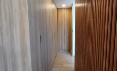 Casa en Venta en Lomas de Angelópolis, Ocoyucan, Puebla