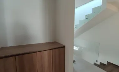 Casa en Venta en Lomas de Angelópolis, Ocoyucan, Puebla