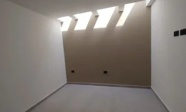 Casa en Venta en Lomas de Angelópolis, Ocoyucan, Puebla