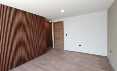 Casa en Venta en Lomas de Angelópolis, Ocoyucan, Puebla