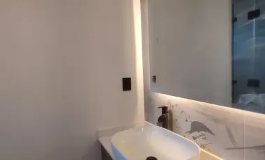 Casa en Venta en Lomas de Angelópolis, Ocoyucan, Puebla