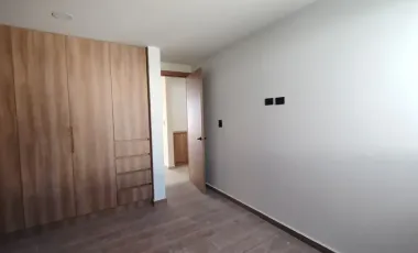 Casa en Venta en Lomas de Angelópolis, Ocoyucan, Puebla
