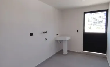 Casa en Venta en Lomas de Angelópolis, Ocoyucan, Puebla