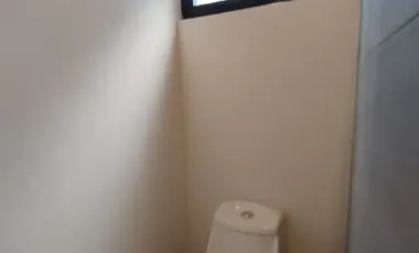 Casa en Venta en Lomas de Angelópolis, Ocoyucan, Puebla