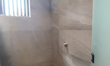 Casa en Venta en Lomas de Angelópolis, Ocoyucan, Puebla