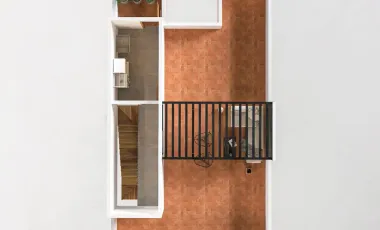 Casa en Venta en Lomas de Angelópolis, Ocoyucan, Puebla