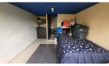 CASA CAMPESTRE EN EXCLUSIVO CONDOMINIO, COMBIA