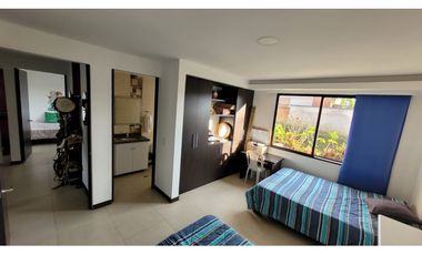 CASA CAMPESTRE EN EXCLUSIVO CONDOMINIO, COMBIA