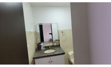 CASA CAMPESTRE EN EXCLUSIVO CONDOMINIO, COMBIA