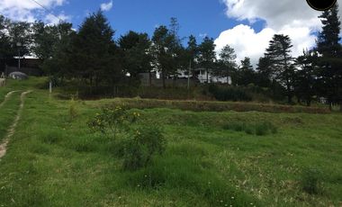 Terreno de venta en Tarqui  – código:22147