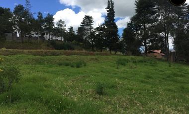 Terreno de venta en Tarqui  – código:22147