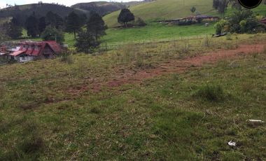 Terreno de venta en Tarqui  – código:22147