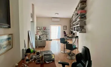 Casa en renta en Mision de los Lagos, Juárez, Chihuahua