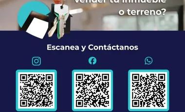 Casa en renta en Mision de los Lagos, Juárez, Chihuahua