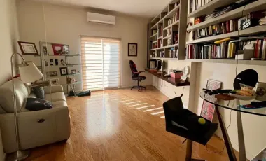 Casa en renta en Mision de los Lagos, Juárez, Chihuahua