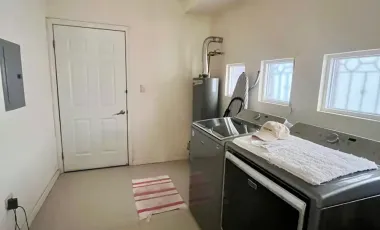 Casa en renta en Mision de los Lagos, Juárez, Chihuahua