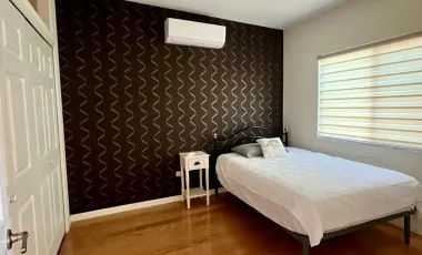 Casa en renta en Mision de los Lagos, Juárez, Chihuahua