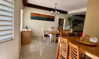 Casa en renta en Mision de los Lagos, Juárez, Chihuahua