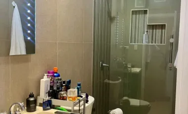 Casa en renta en Mision de los Lagos, Juárez, Chihuahua