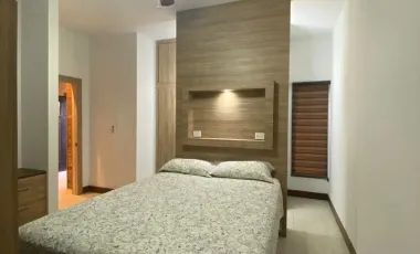 Departamento en renta en San Lorenzo, Juárez, Chihuahua