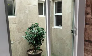 Departamento en renta en San Lorenzo, Juárez, Chihuahua