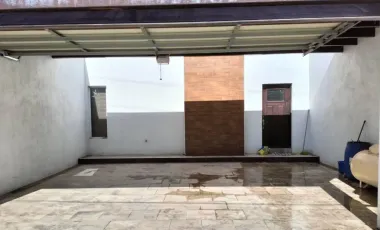 Departamento en renta en San Lorenzo, Juárez, Chihuahua