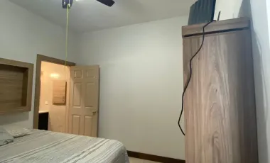 Departamento en renta en San Lorenzo, Juárez, Chihuahua