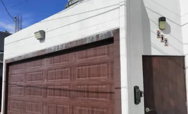 Departamento en renta en San Lorenzo, Juárez, Chihuahua