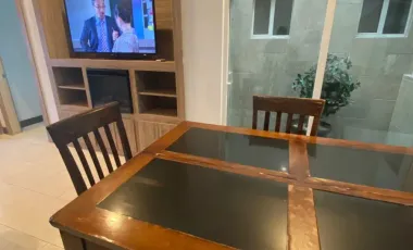 Departamento en renta en San Lorenzo, Juárez, Chihuahua