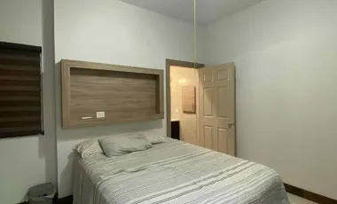 Departamento en renta en San Lorenzo, Juárez, Chihuahua