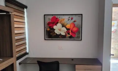 Departamento en renta en San Lorenzo, Juárez, Chihuahua