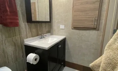 Departamento en renta en San Lorenzo, Juárez, Chihuahua