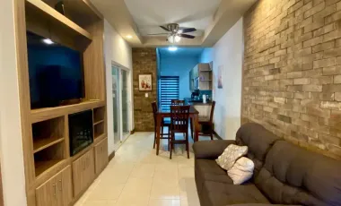 Departamento en renta en San Lorenzo, Juárez, Chihuahua