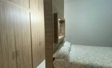 Departamento en renta en San Lorenzo, Juárez, Chihuahua