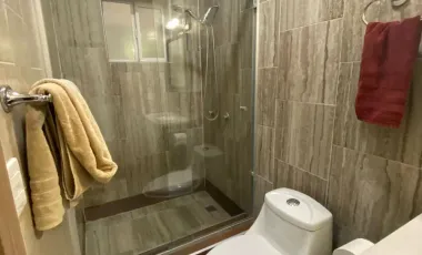 Departamento en renta en San Lorenzo, Juárez, Chihuahua