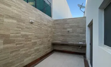 Departamento en renta en San Lorenzo, Juárez, Chihuahua