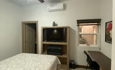 Departamento en renta en San Lorenzo, Juárez, Chihuahua