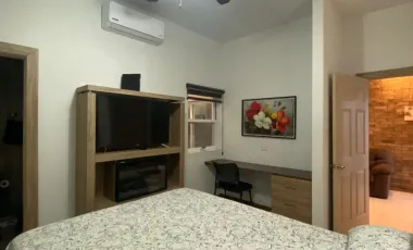 Departamento en renta en San Lorenzo, Juárez, Chihuahua