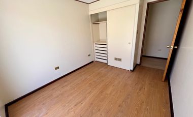ARRIENDO CASA 3H2B BARRIO UNIVERSITARIO