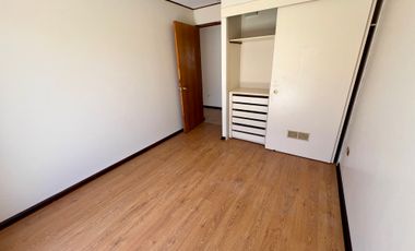 ARRIENDO CASA 3H2B BARRIO UNIVERSITARIO