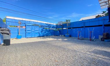 VENTA GRAN PROPIEDAD COMERCIAL  TEMUCO