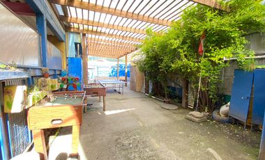 VENTA GRAN PROPIEDAD COMERCIAL  TEMUCO