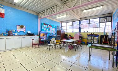 VENTA GRAN PROPIEDAD COMERCIAL  TEMUCO